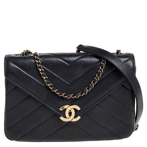 chanel envelope flap bag|chanel clutch evening bag.